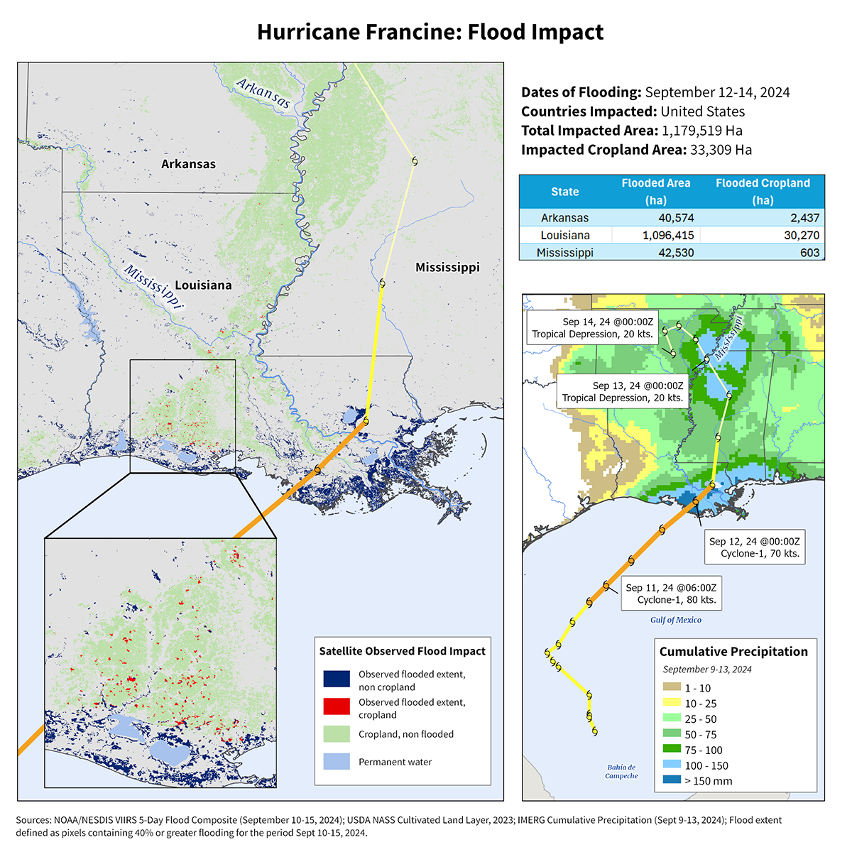 images\Year_2024\September\Floods\us\USA\FrancineFlooding_thumb.png